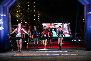 BIB: 
                            <button type="button" onclick="openModal(28062675)" class="btn btn-primary btn-sm float-right btn-popup" data-toggle="modal" data-target=".modal-high-quality">
                        <i class="fas fa-shopping-cart"></i> Add to Cart
                    </button>
                                            <button type="button" onclick="isThisMe(28062675, true)" class="btn btn-success btn-sm float-right btn-popup btn-isme hidden" data-toggle="tooltip" data-placement="bottom" title="นี่คือรูปของคุณใช่ไหม คลิกที่นี่เพื่อเอาเข้าอัลบั้ม">
                        <i class="fas fa-plus"></i> Add to album
                    </button>
                    <button type="button" onclick="isThisMe(28062675, false)" class="btn btn-warning btn-sm float-right btn-popup btn-isnotme hidden">
                        <i class="fas fa-ban"></i> Remove from album
                    </button>